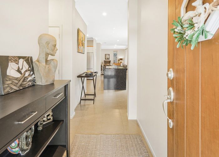  at 11 Carisbrook Place, Rototuna North, Hamilton