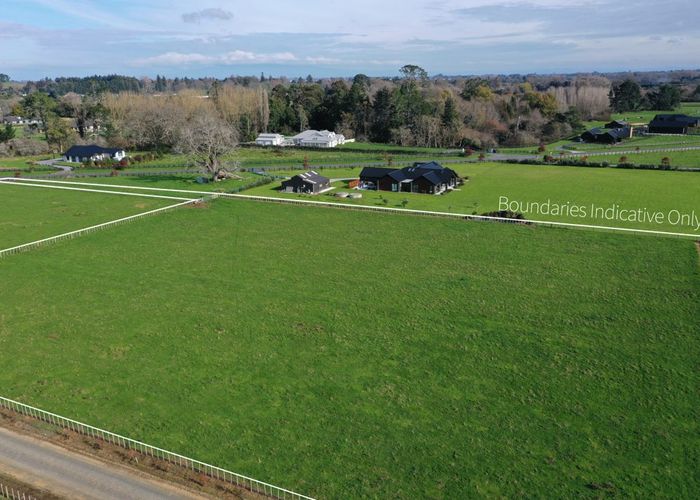  at 50 Fernando Drive, Tamahere, Hamilton
