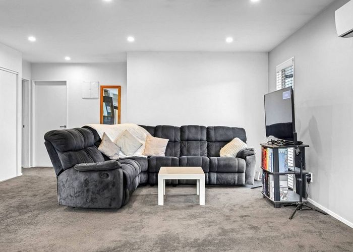  at 1/192 Woodham Road, Linwood, Christchurch City, Canterbury