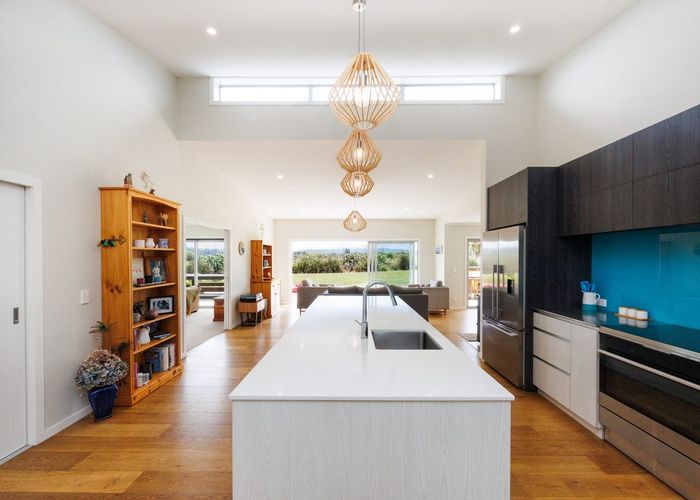  at 314 Cheltenham Hunterville Road, Waituna West, Manawatu, Manawatu / Whanganui