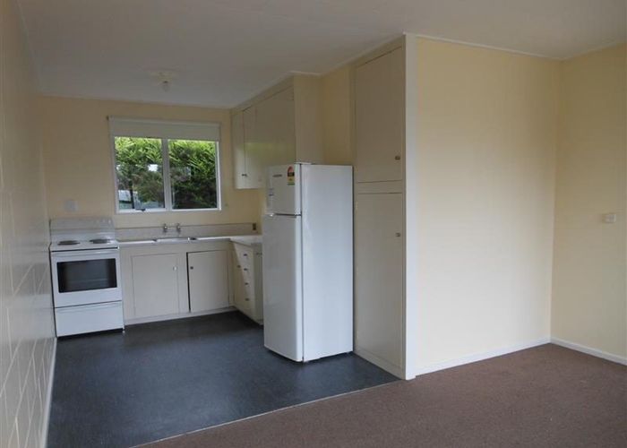  at 5/32 Baird Street, Richmond, Invercargill, Southland
