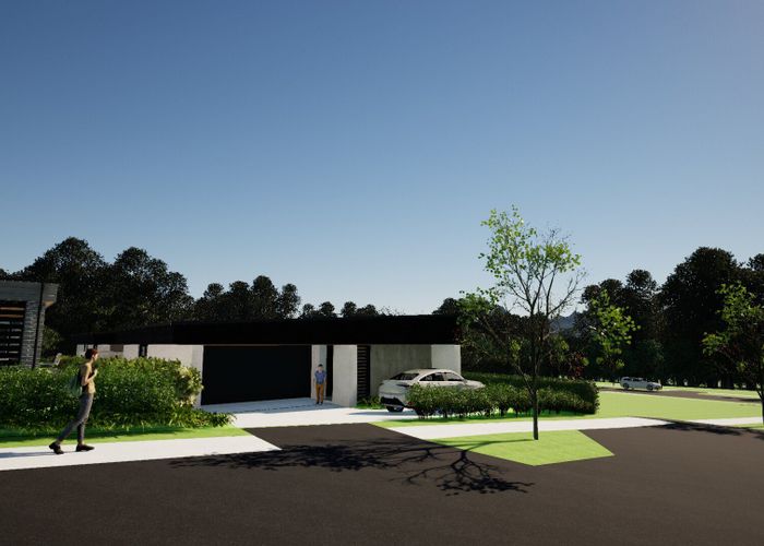  at 21 Glenbrae Crescent, Wanaka, Wanaka, Otago