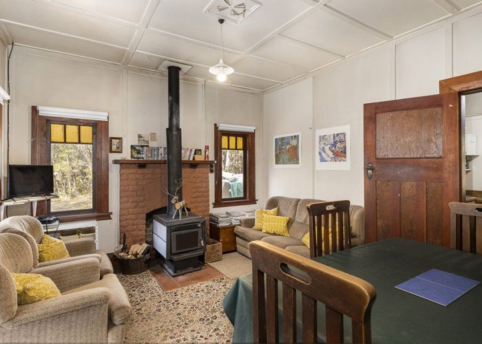  at 26 View Road, ST. ARNAUD