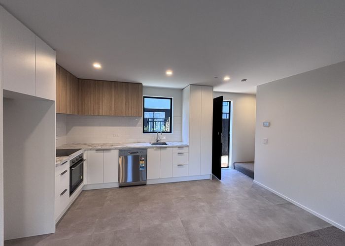  at 7/504 Armagh Street, Linwood, Christchurch