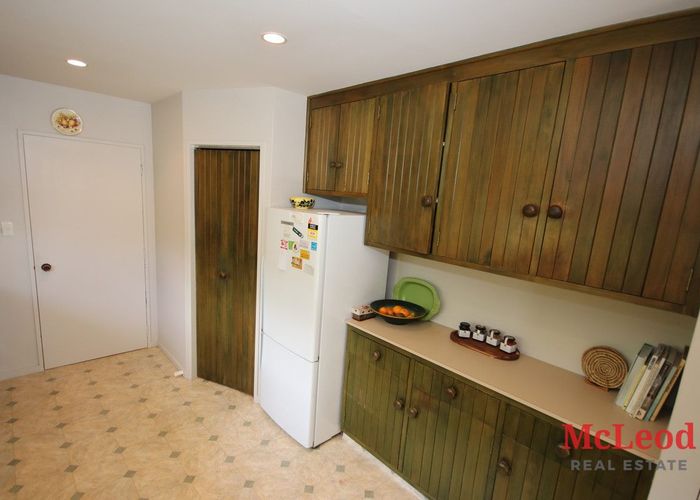  at 161 Harrison Street, Allenton, Ashburton
