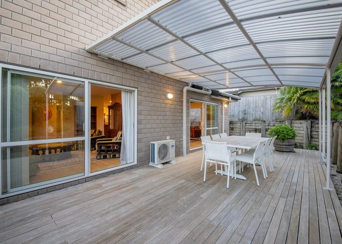  at 96 Babich Road North, Ranui, Waitakere City, Auckland