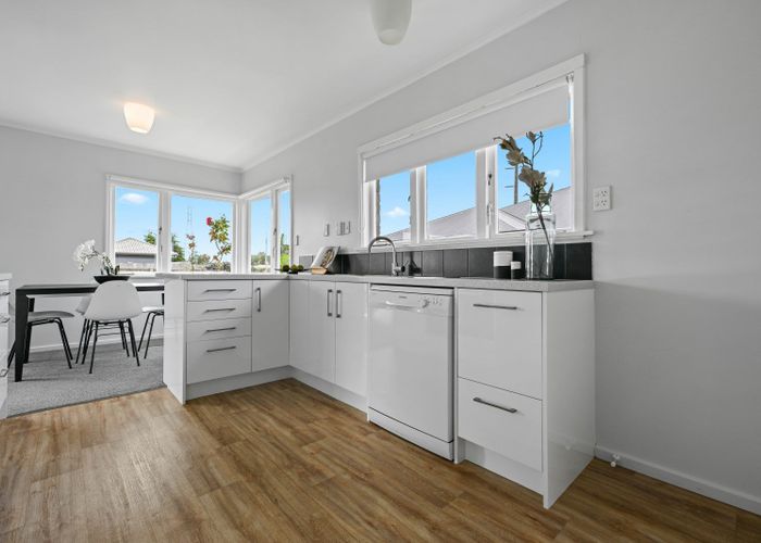  at 47 Tramway Road, Enderley, Hamilton