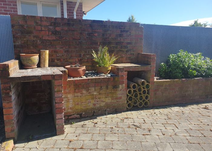  at 6 McNicol Crescent, Allenton, Ashburton