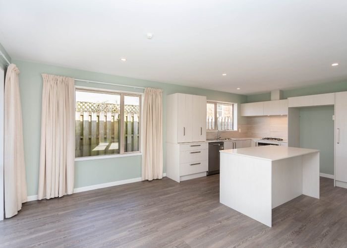  at 74 Lyttelton Street, Somerfield, Christchurch City, Canterbury