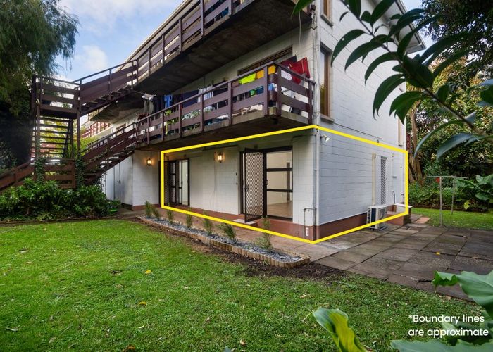  at 5/16 Knight Avenue, Mount Albert, Auckland City, Auckland