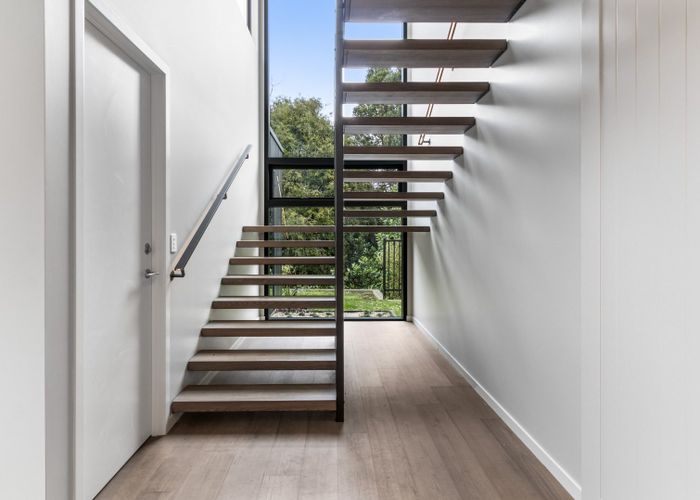  at 14A Galbraith Avenue, Beerescourt, Hamilton, Waikato