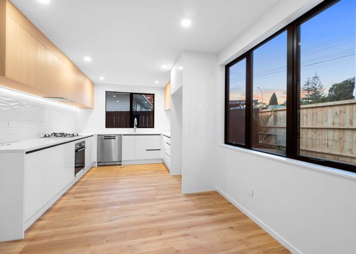  at Lots 2/121 Vodanovich Road, Te Atatu South, Waitakere City, Auckland