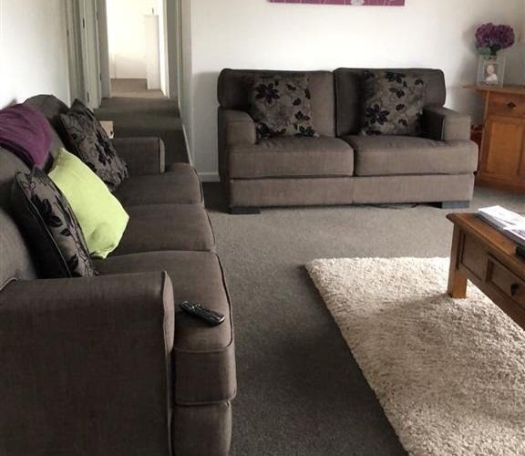  at 4 Houghton Crescent, Redwoodtown, Blenheim, Marlborough