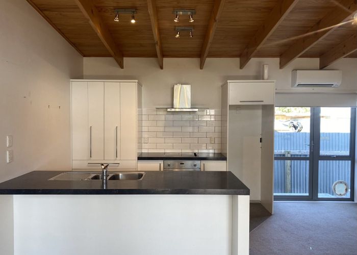  at 24a Russell Road, Marewa, Napier, Hawke's Bay