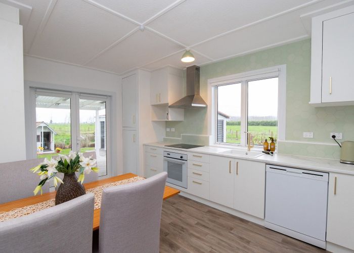  at 243 Wharepoa Road, Netherton, Hauraki, Waikato