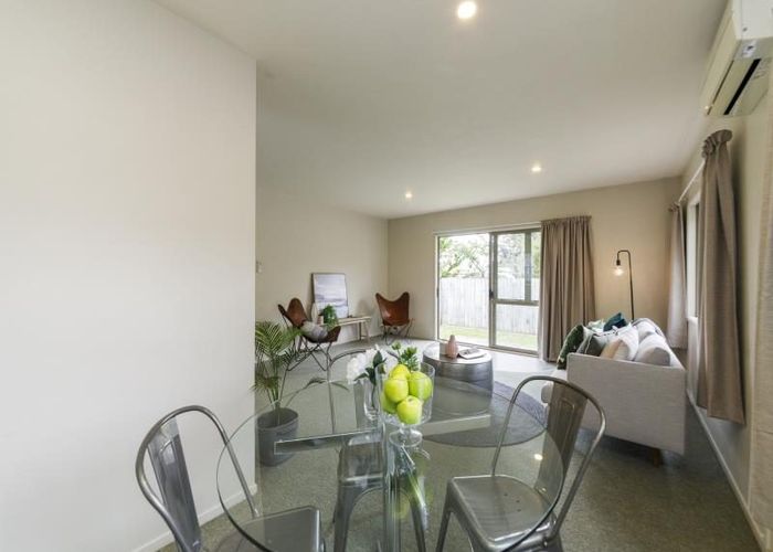  at 47A Leeds Street, Milson, Palmerston North, Manawatu / Whanganui