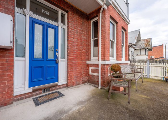  at 10 Catherine Street, Parkside, Timaru, Canterbury