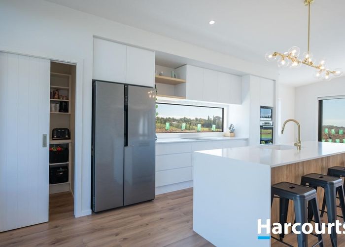  at 19 Mahana Ridge, Mahana, Upper Moutere