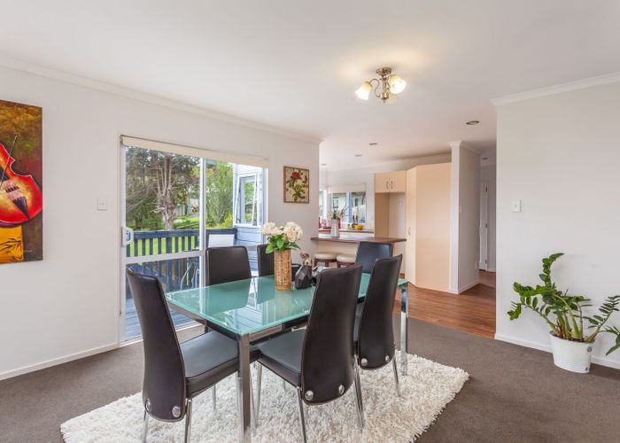  at 115A Rosier Road, Glen Eden, Waitakere City, Auckland
