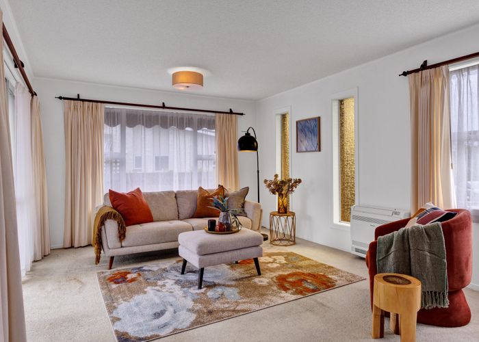  at 53 Manu Crescent, Upper Vogeltown, New Plymouth