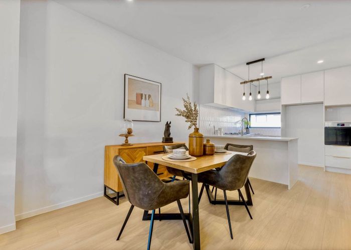  at 44C Bruce Road, Glenfield, Auckland