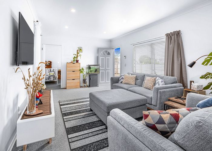  at 103 Insoll Avenue, Enderley, Hamilton