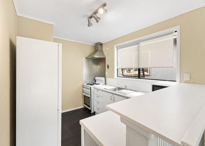  at 55A Elizabeth Street, Victoria, Rotorua