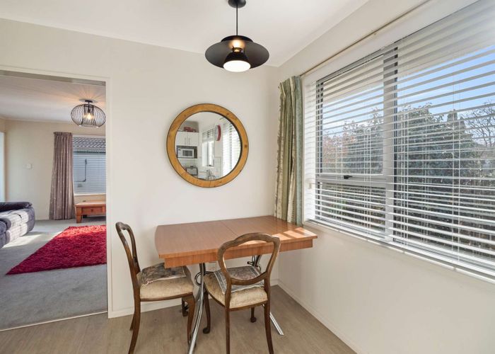  at 1/288 Wills Street, Ashburton, Ashburton, Canterbury