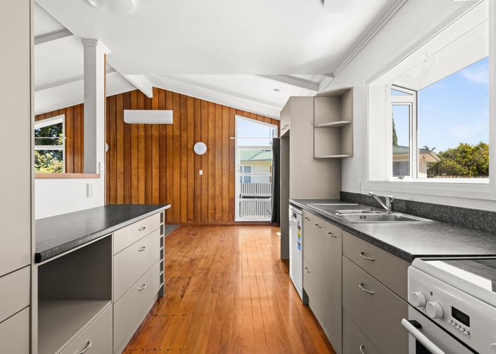  at 115 Harold Holt Avenue, Pirimai, Napier