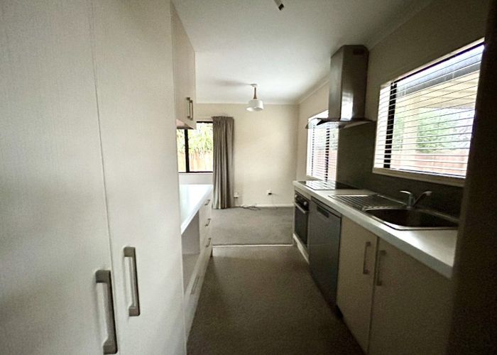  at 15A Corlett Street, Utuhina, Rotorua, Bay Of Plenty