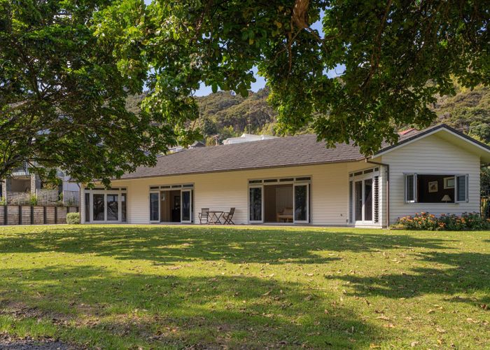  at 1 Stormont Lane, Whitianga, Thames-Coromandel, Waikato