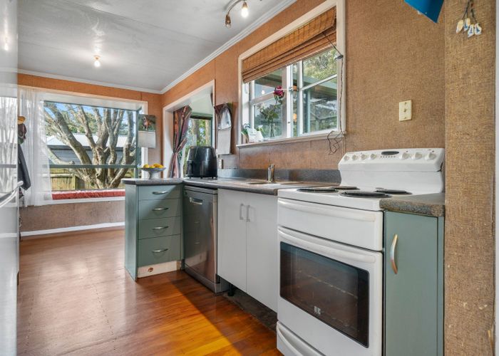  at 203 Frankley Road, Frankleigh Park, New Plymouth, Taranaki