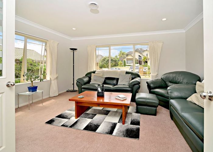  at 7 Brailsford Court, Dannemora, Manukau City, Auckland