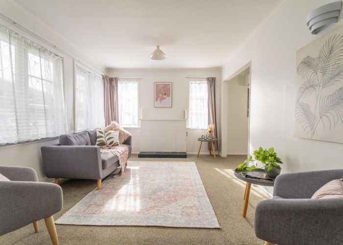  at 22 Findlay St, Tawa, Wellington, Wellington