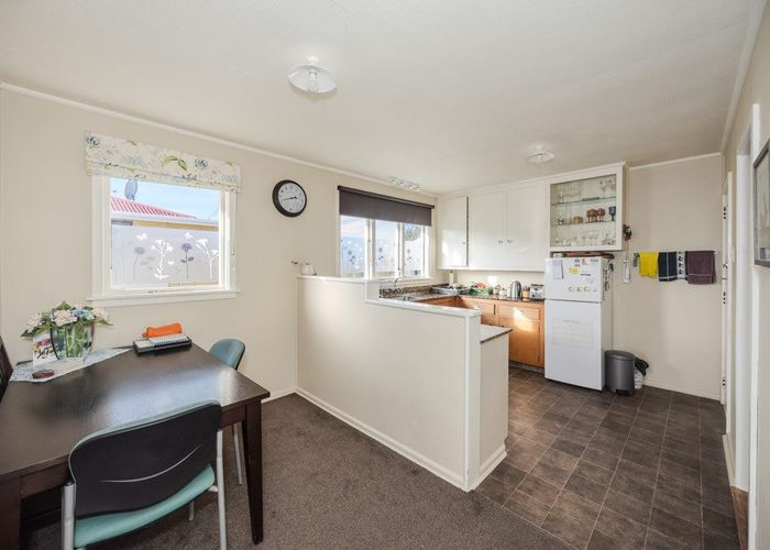  at 79 Taward Street, Oamaru, Waitaki, Otago