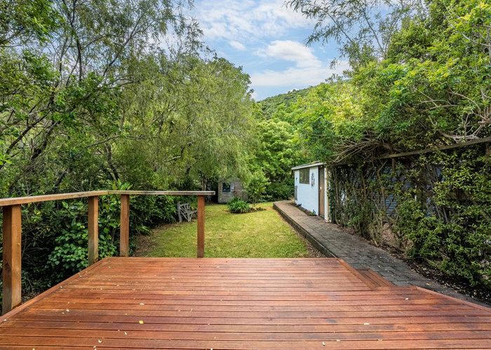  at 31 Wilkie Crescent, Naenae, Lower Hutt, Wellington