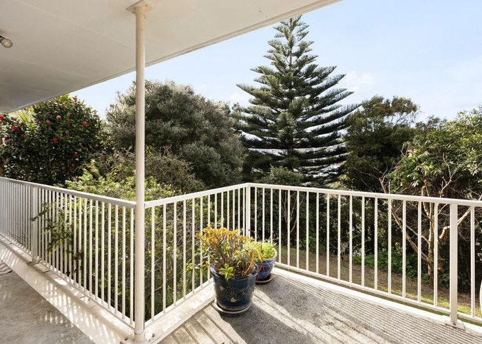  at 13/29 Miramar North Road, Miramar, Wellington, Wellington