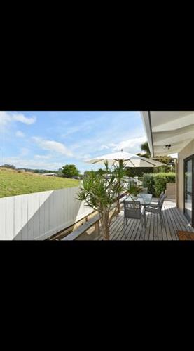  at 106A Tauroa Street, Raumanga, Whangarei