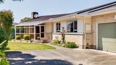  at 13A Bowling Road, Greenmeadows, Napier