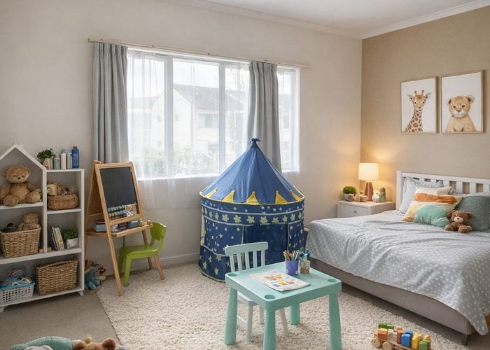  at 21 Trumph Road, Flat Bush, Manukau City, Auckland