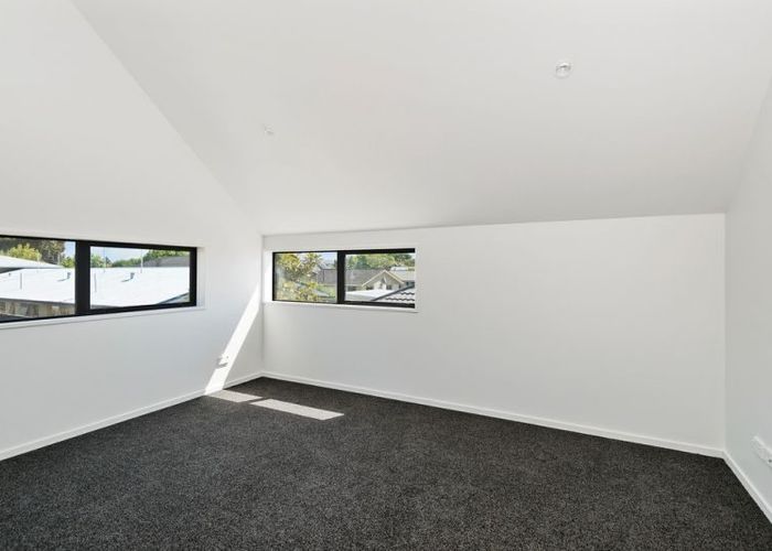  at 398A Gloucester St, Linwood, Christchurch City, Canterbury