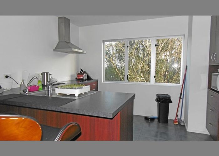  at 10/852 Mount Eden Road, Three Kings, Auckland