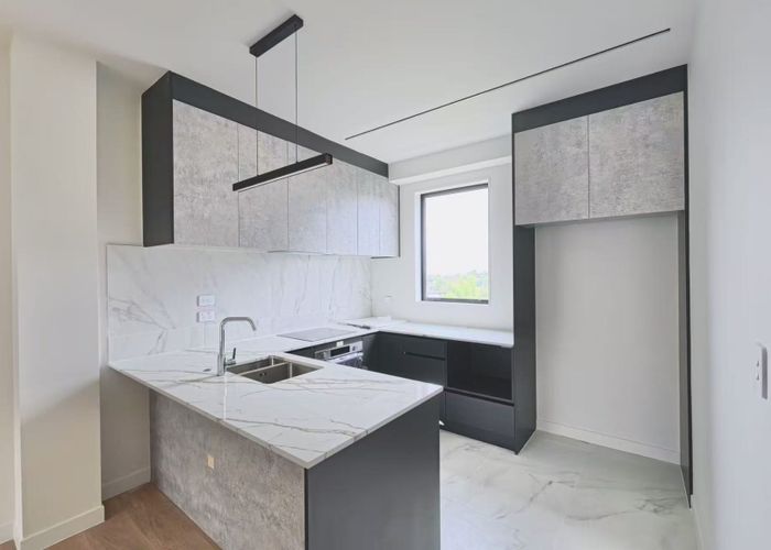  at ABCD/19 Cedar Heights Avenue, Massey, Waitakere City, Auckland