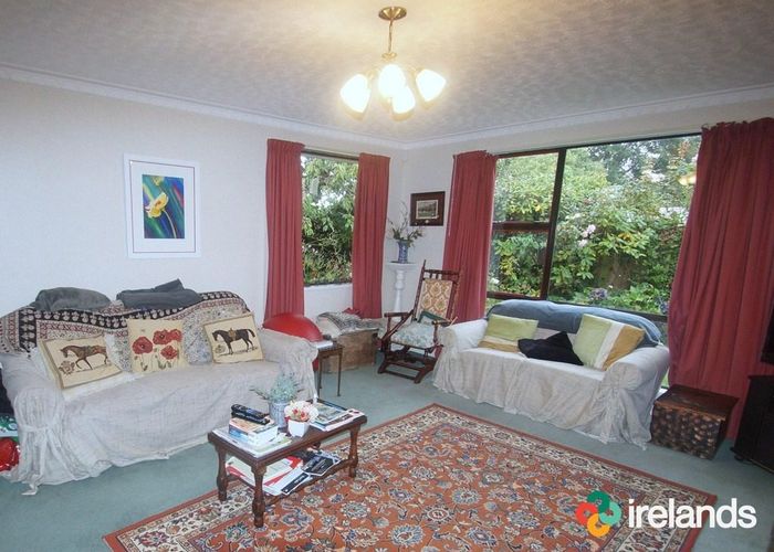  at 103A Withells Road, Avonhead, Christchurch City, Canterbury