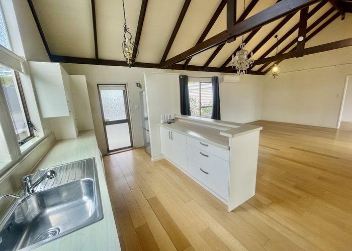  at 14 The Cliffs, Britannia Heights, Nelson, Nelson / Tasman