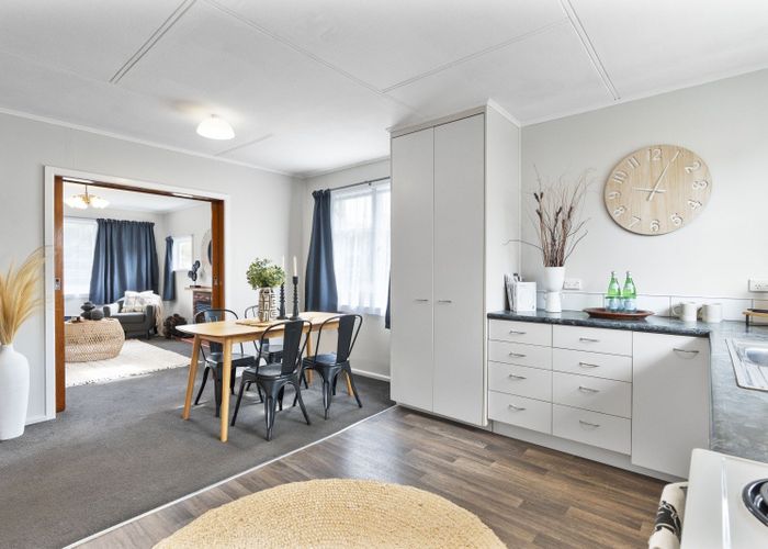  at 69 South Road, Kuripuni, Masterton