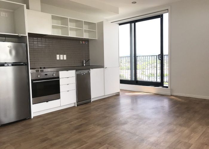  at 1208/20 McCrae Way, New Lynn, Waitakere City, Auckland