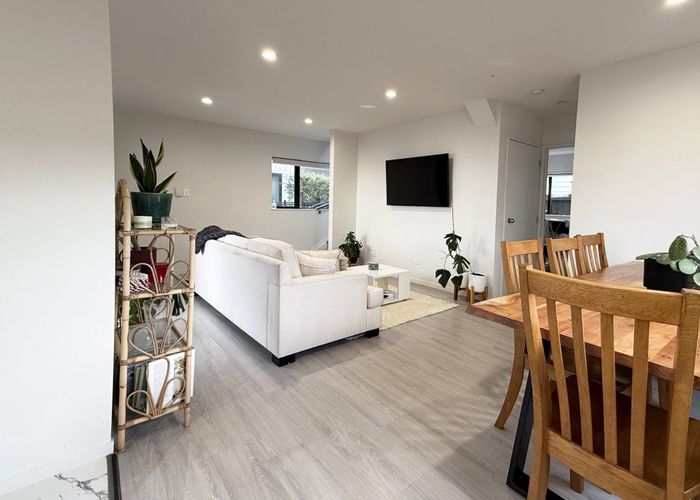  at 52E Tapu Road, Huapai, Rodney, Auckland