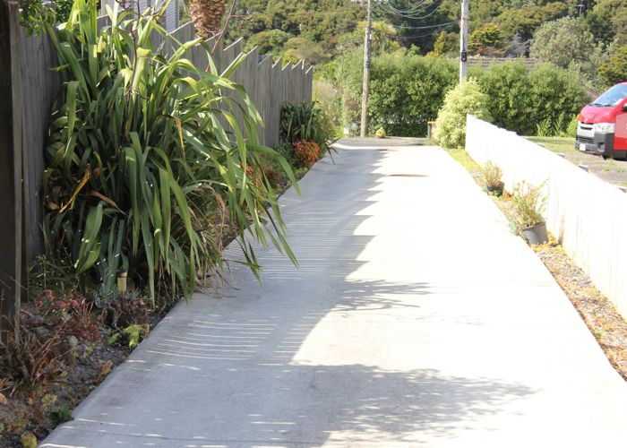  at 35B Park Road, Glenfield, Auckland
