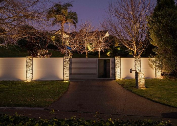  at 14 Sunny Downs Drive, Tauriko, Tauranga